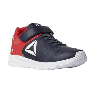 Schoenen universeel voor kinderen reebok rush runner alt