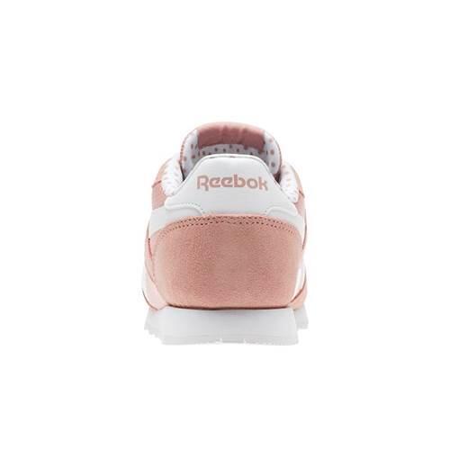 Chaussure universel femmes Reebok Royal Ultra SL 4/5