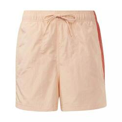 Pantalon formation femmes Reebok Bermuda