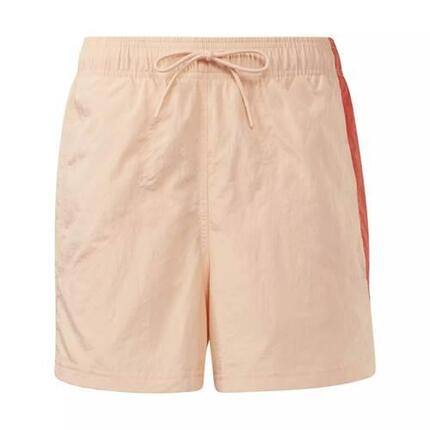 Pantalon formation femmes Reebok Bermuda