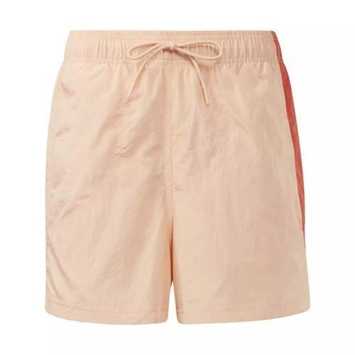 Pantalon formation femmes Reebok Bermuda