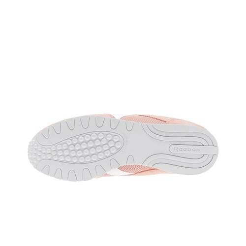 Chaussure universel femmes Reebok Royal Ultra SL 3/5