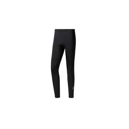 Pantalon universel hommes Reebok Run Tight