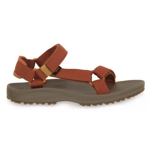Buty do chodzenia damskie Teva Pcly Winsted