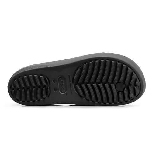 Japonki unisex Crocs Classic Platform 4/5