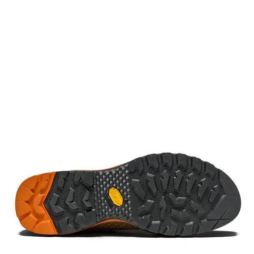 Buty trekkingowe męskie Tecnica Sulfur S Ms Gtx 4/5