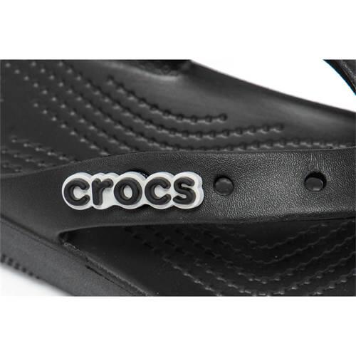 Japonki unisex Crocs Classic Platform 3/5
