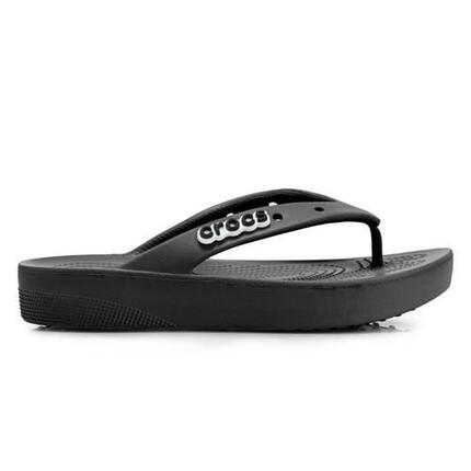 Japonki unisex Crocs Classic Platform