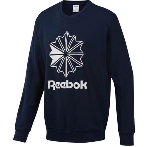 REEBOK picture