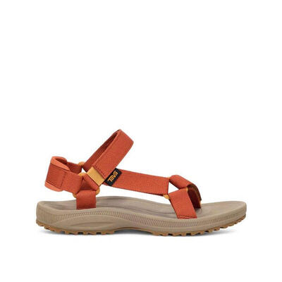 Teva - Winsted w óxido 1017424