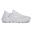 Chaussure universel femmes Skechers Wht Go Walk