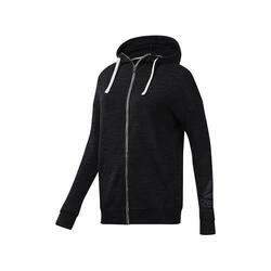 Sweat formation femmes Reebok Training Essentials Marble