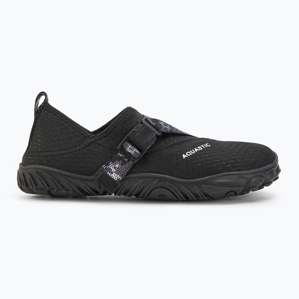 Buty do wody męskie AQUASTIC Gatun