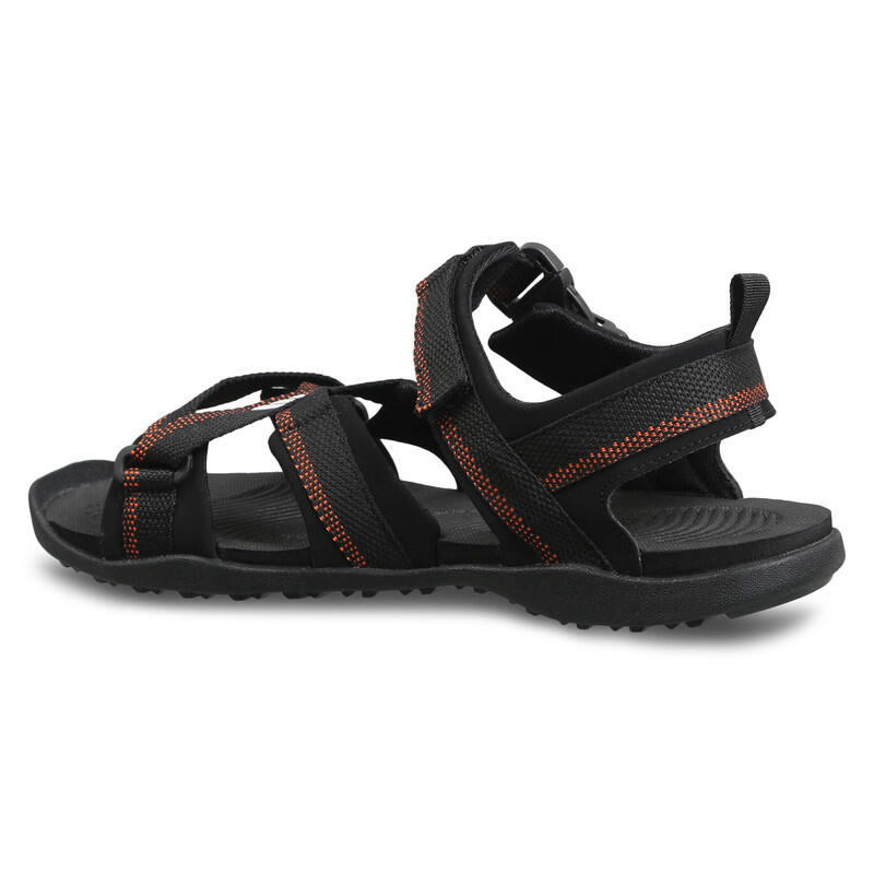 Outdoor Flip Flops Adidas Adidas NU GLADI M Men Outdoor Sandal