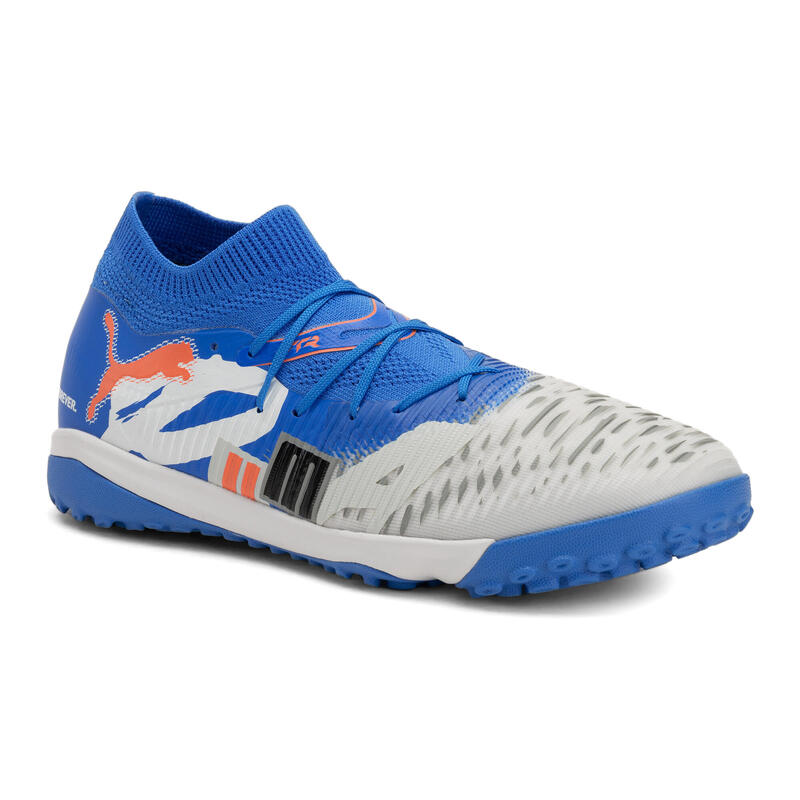 Chaussures de football PUMA Future 8 Match Forever TT homme