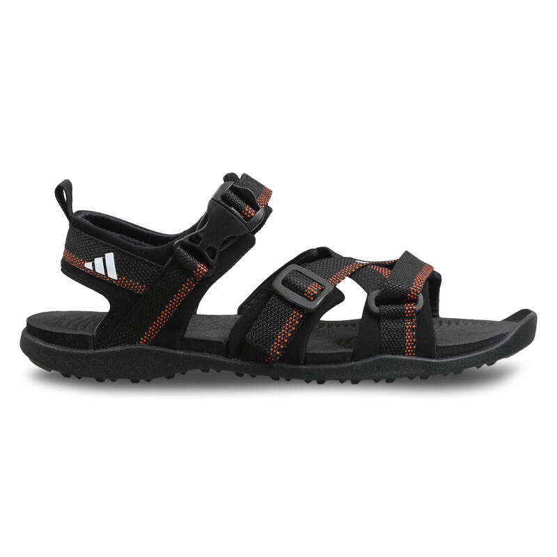 Adidas India Men's Adidas Outdoor Gladi Ii Sandals Adidas NU