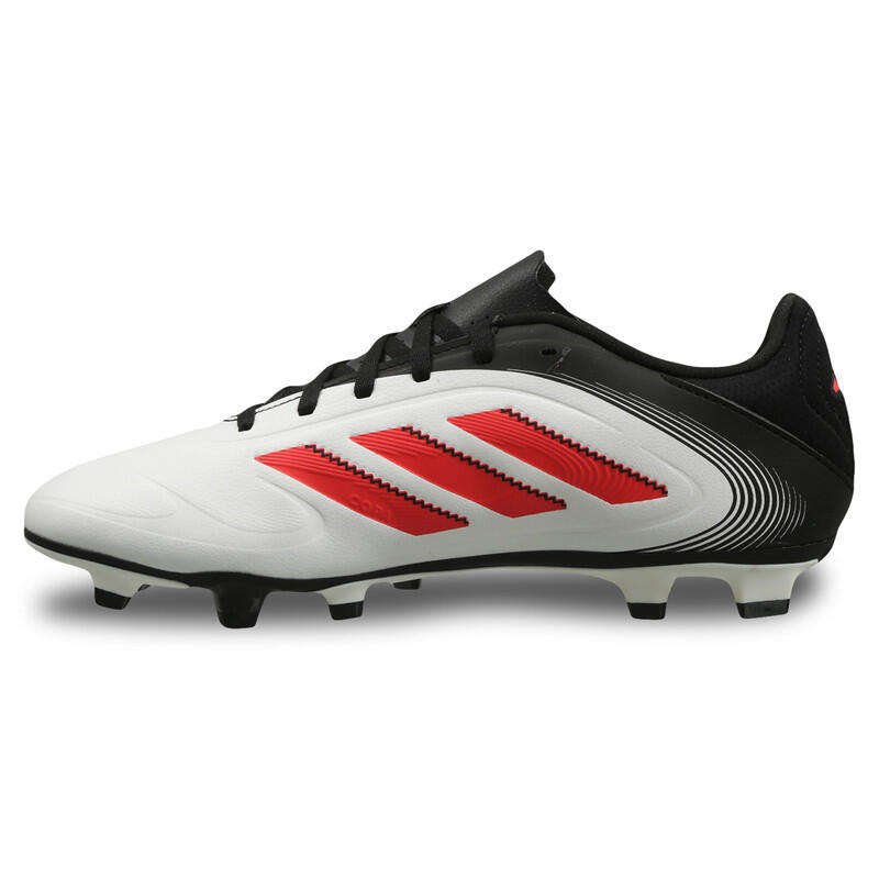 Football Adidas Predator Adidas Soulier Soccer Adidas COPA PURE