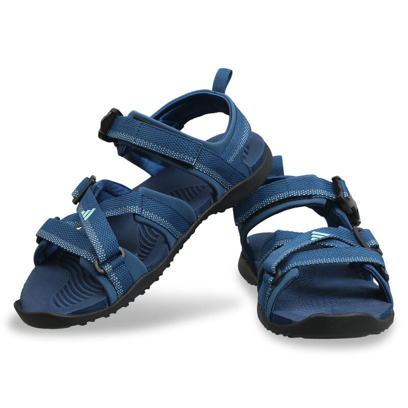 Sport Sandals Adidas Floaters For Men Adidas NU GLADI M Men