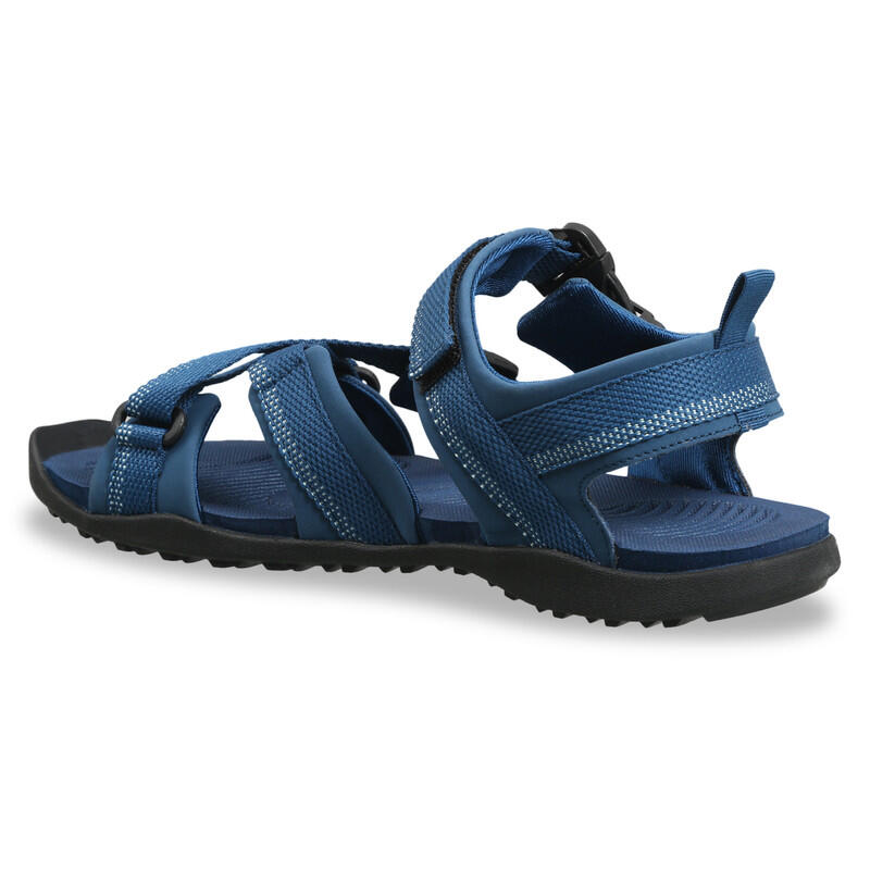 Amazon Men's Adidas Outdoor Gladi Slippers Adidas Mens Gladi