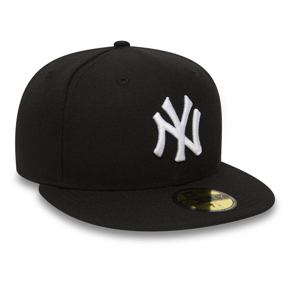 Berretto New era modello 10003436-001 per unisex 2/5