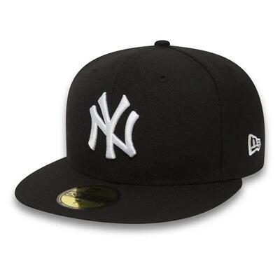 Pet new era model 10003436-001 voor unisex