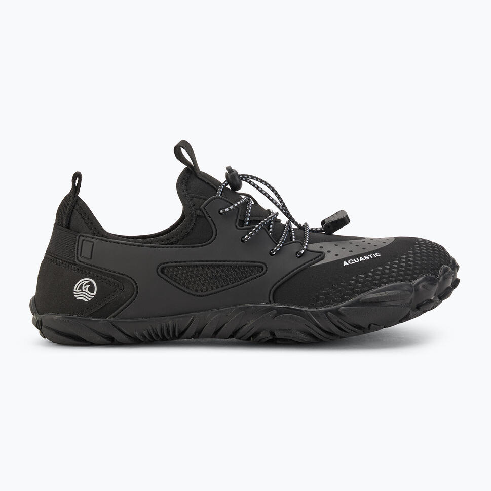 Buty do wody męskie AQUASTIC Saros