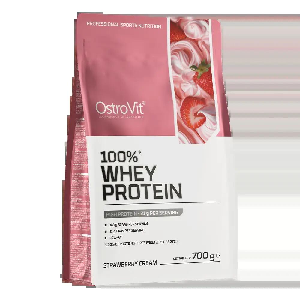 OSTROVIT picture