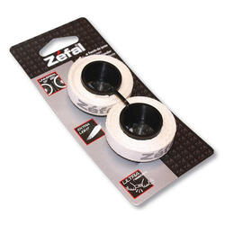 Cotton Rim Tapes - Fond de jante en coton 13 mm