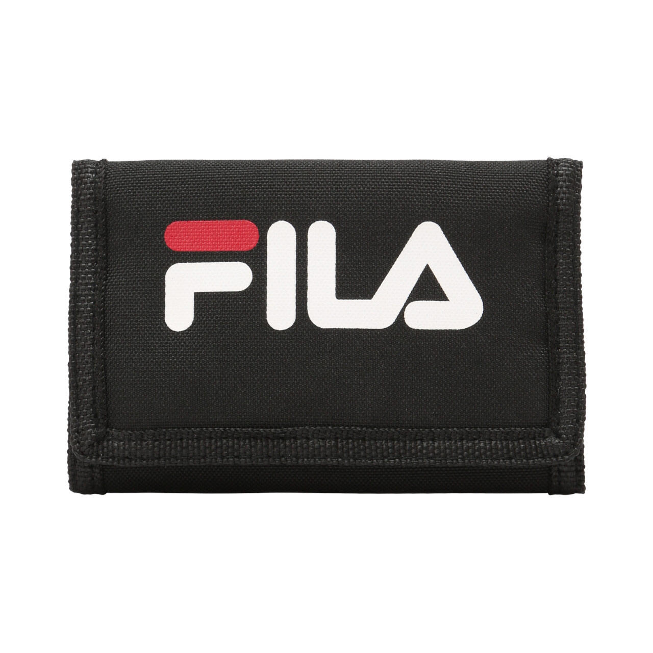 FILA picture