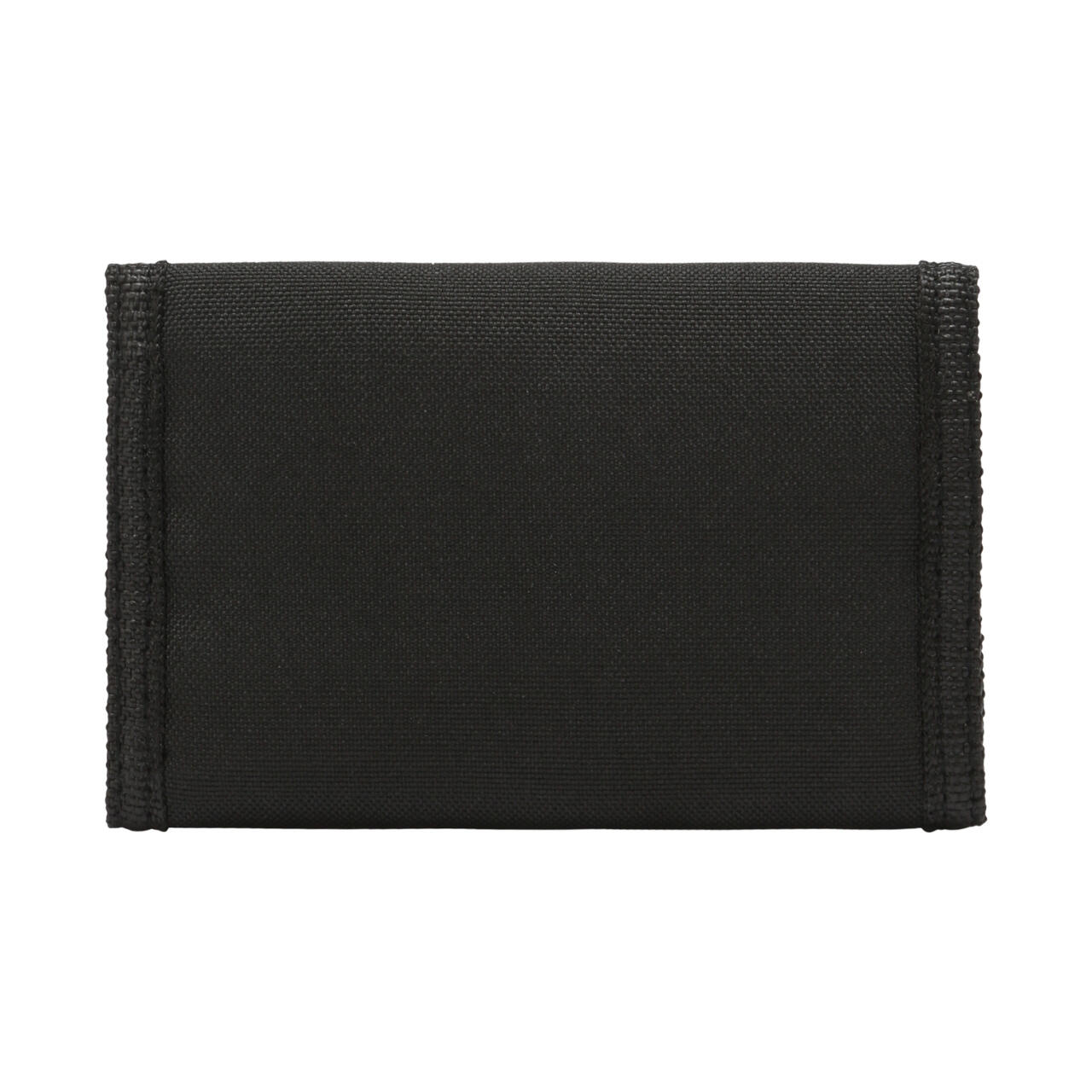 Cartera deportiva Fila Lavras negro 2/2
