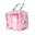 Sac de pansage HEARTS - HORKA