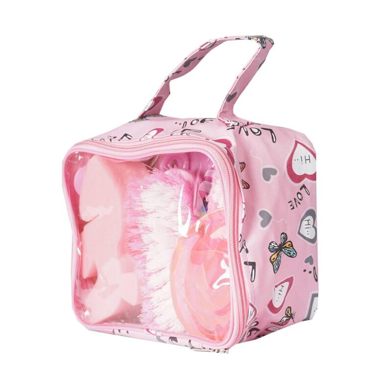 Sac de toilettage Horka