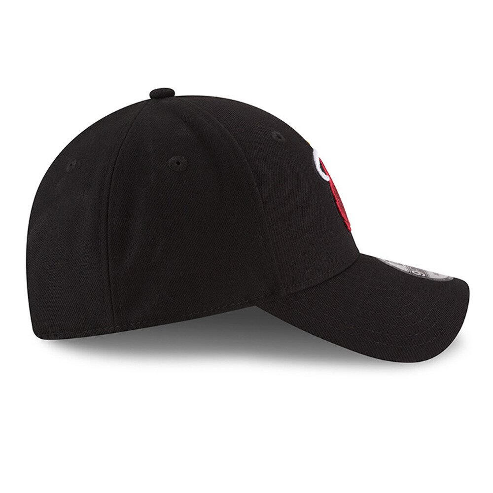 Gorra New era modelo 11405603 para unisex 6/7