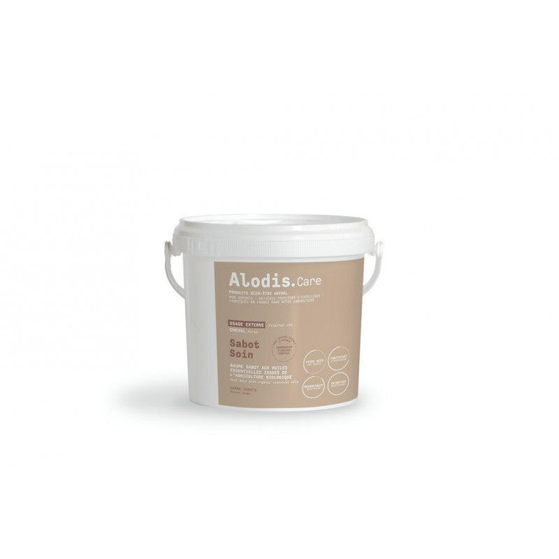 ALODIS CARE picture