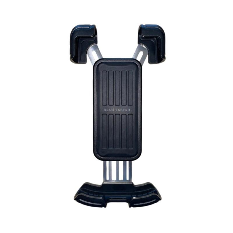 Odolný držák na mobilní telefon BLUETOUCH 360°