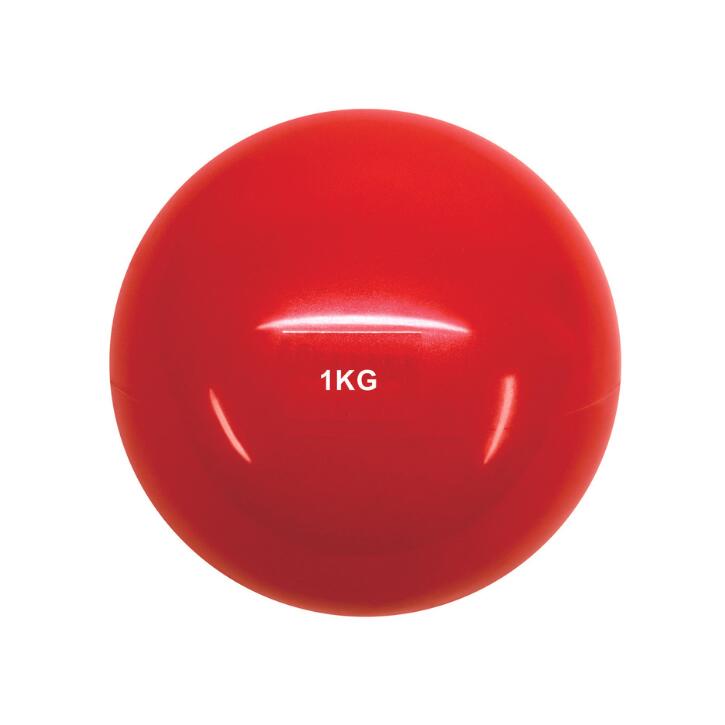 65b670fc-a38c-4f64-9b23-5197ddc7c3c5_novar