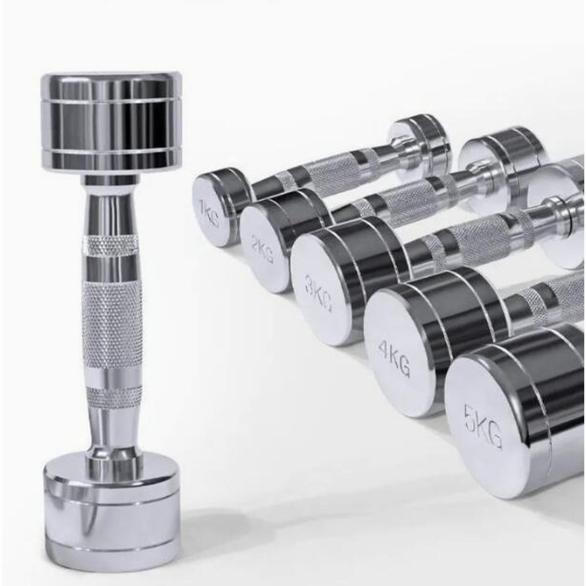 bf9897e6-8823-4b6c-be5e-d34d7c937630_novar