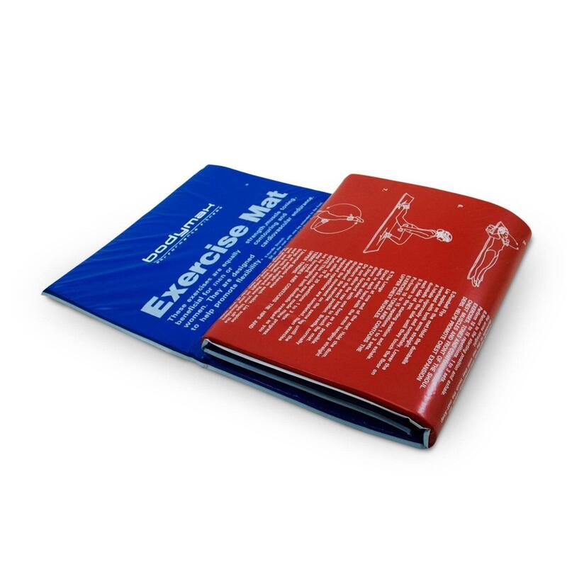 cd35be50-1782-4eeb-ad6a-a0f5c82fd49e_novar
