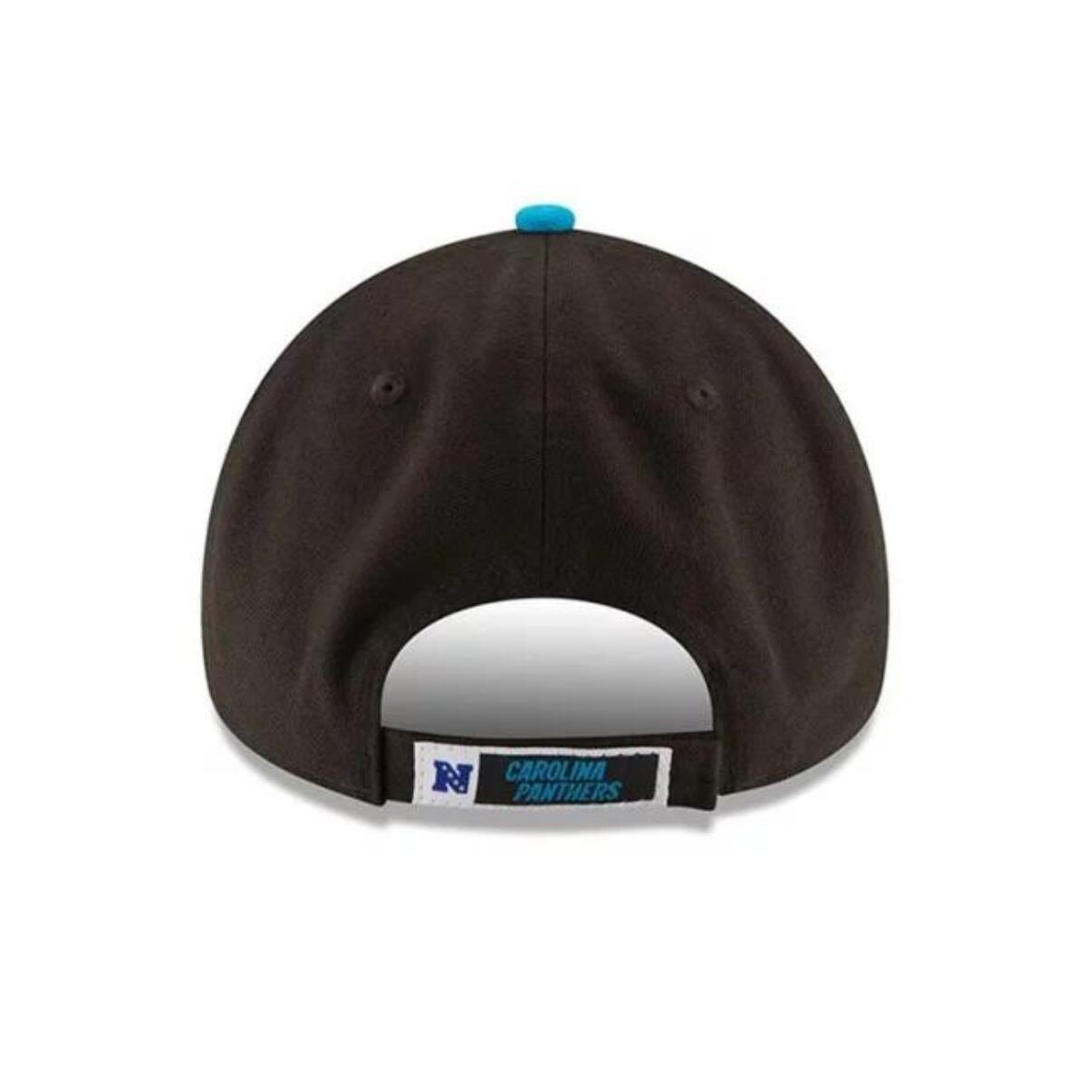 Casquette New era modèle 10517891-430 pour homme 6/6