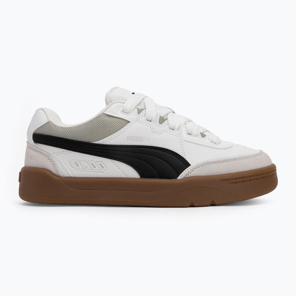 Buty męskie PUMA Park Lifestyle SK8