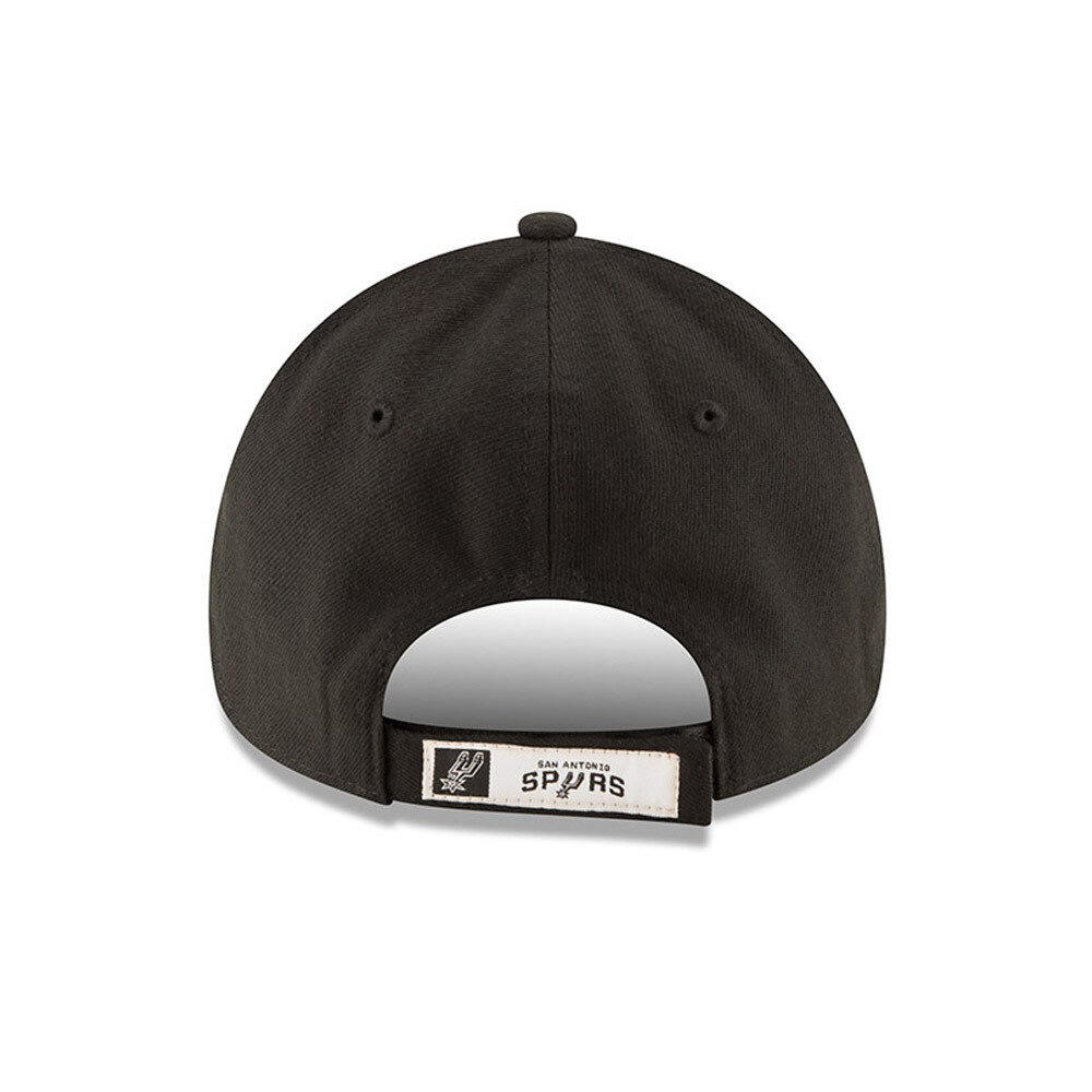 Boné New era modelo 11486909 para unissex 4/5