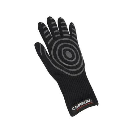 Rękawica do grilla Campingaz BBQ PREMIUM GRILLING GLOVE