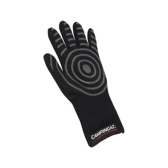 Rękawica do grilla Campingaz BBQ PREMIUM GRILLING GLOVE