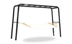 BERG Playbase Large TT (hamac)