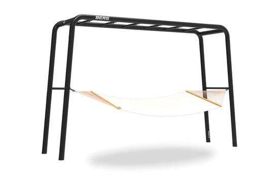 BERG PlayBase Large TT (Amaca)