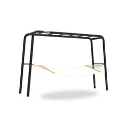 BERG Playbase Large TT (hamac)