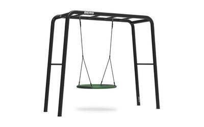 BERG PlayBase Medium TT (Schaukel)