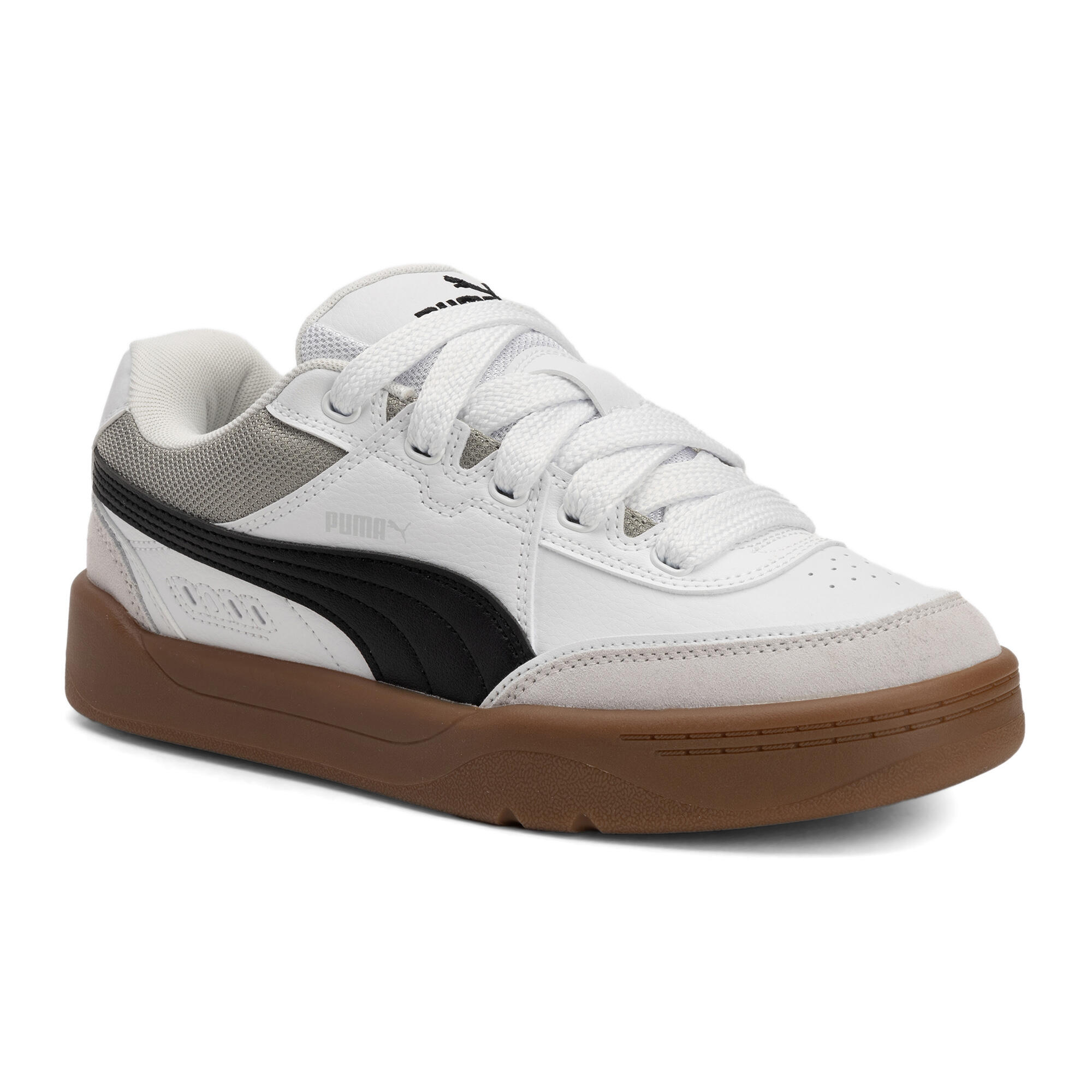 PUMA picture