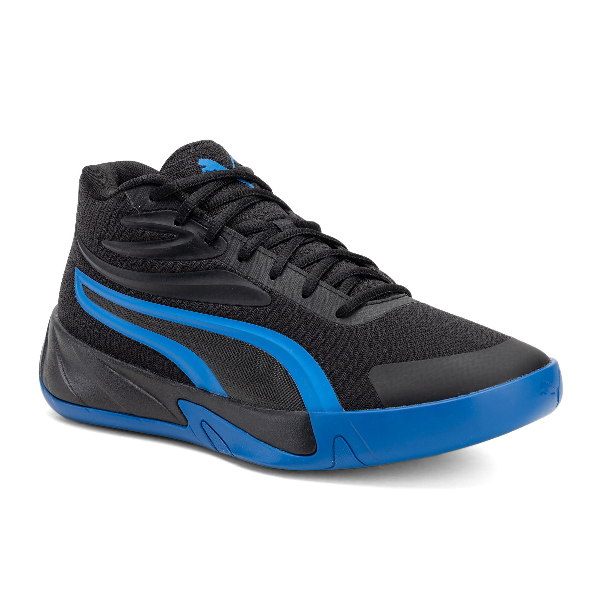 PUMA picture