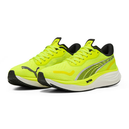 Scarpe running Puma Velocity Nitro 3